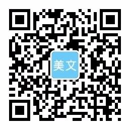 乐鱼·体育APP下载·官方网站-网页登录入口